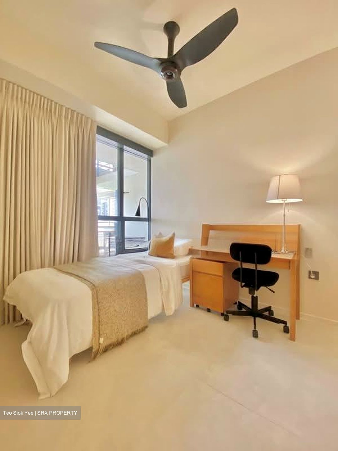 Sophia Hills (D9), Condominium #543467891